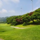 전주샹그릴라CC 이미지