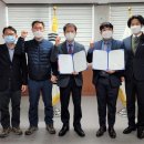 운전면허시험장 앞 네이버블로그