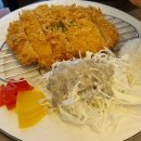 칠성제면소