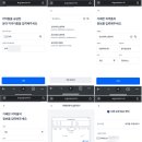 한글약국 이미지