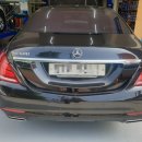 첼린저모터스 이미지