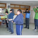 부산혜성학교 이미지