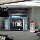 대호셀프주유소 이미지