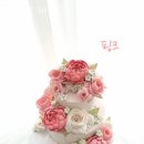삼작로424번길 | 부천 원종동 맛집 수채화케이크 메뉴와 가격 리뷰