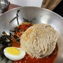 당신만 몰랐던 숨은 맛집 알려드릴게요 #169 - 대구 하누리집밥뷔페 외 2곳