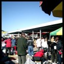 남창시장 이미지