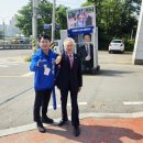 한소망교회 앞 네이버블로그