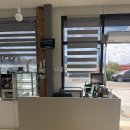 다담한식뷔페 이미지