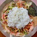 ‘생방송투데이’ 서울 신당중앙시장 돔베고기·된장물회 맛집 위치는? “제주의 맛” 이미지