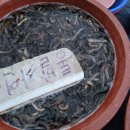 북천공설시장 이미지