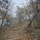 증도 관광안내소 이미지