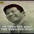 최희준 - 종점 이미지