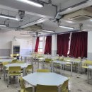 대구일중학교