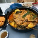 기분전환미용실 이미지