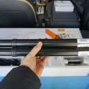 (주)케이세이프티 이미지