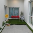 스테이 심심 이미지