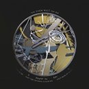 Bruno Major - The show must go on 이미지
