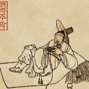 기대되는 신작 인디 액션 게임 언투 더 엔드 (Unto The End) 후기