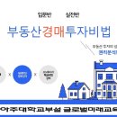 용인글로벌평생교육원