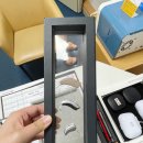 다비치 히어링 하단점 | 춘천보청기 충분히 좋은 청취감