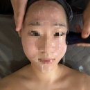 청라 [비쥬에스테틱] 신부 윤곽관리 받고 온 후기