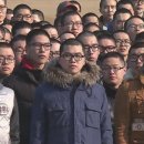 안경공화국 - 은평구 통일로 750 | 안경공화국