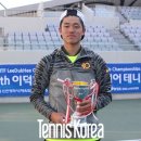 배*우 이미지