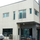 송정돈가 이미지