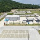 해양야구장 이미지