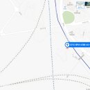 신대동주유소 이미지