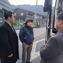 진벌1리 이미지