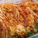 동인푸드