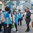 보훈크린 이미지