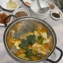 김진사횟집 | 창원 어시장 모듬회 맛집 '김진사횟집'/ 가격, 후기 등