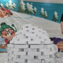 신정초등학교 병설유치원 이미지