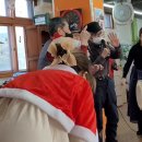 구.상신초 이미지