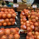 대천농협하나로마트 | 대천해수욕장 하나로마트 보령머드점 오픈 다녀온 후기 | 주차·매장정보