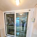 초정마을 이미지