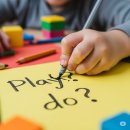 Play Boxing 이미지