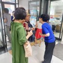 지동 이미지