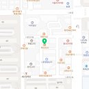 백스비어군산나운점 이미지