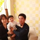 순수베이비 네이버블로그