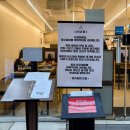 백화점주변 | 신촌 연세대 맛집 현대백화점 주변 아소비바 돈까스 점심 추천