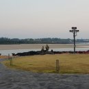 표선리마을회관 이미지