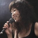 안개꽃, Calpyso Blues... Jazz Vocalist 나윤선 노래 모음 이미지