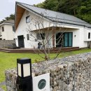 다감 스테이 | [양양키즈풀펜션] 스테이 다정다감 (독채+온수풀+놀이방+패밀리침대)