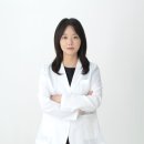 서울정신건강의학과의원 이미지