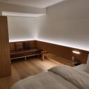 나무호텔 이미지