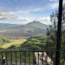 원화농장 | [발리 지프투어 #3] 아카사카페 방문 후기! (와얀 지프투어 코스, 메뉴 추천, 가격)