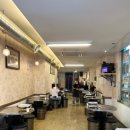 부영냉동 이미지